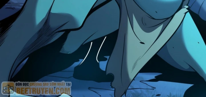 Thức Tỉnh Thiên Phú Thần Thoại, Ta Nhất Kiếm Trảm Thần Chapter 7 - 75