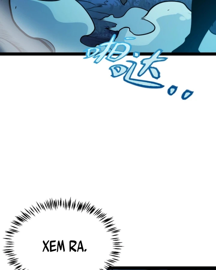 Thức Tỉnh Thiên Phú Thần Thoại, Ta Nhất Kiếm Trảm Thần Chapter 7 - 76