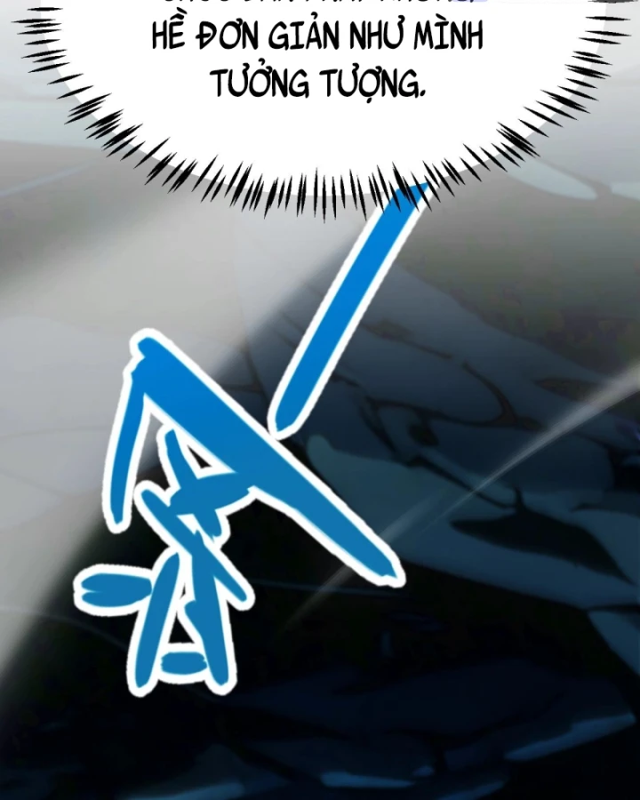 Thức Tỉnh Thiên Phú Thần Thoại, Ta Nhất Kiếm Trảm Thần Chapter 7 - 78