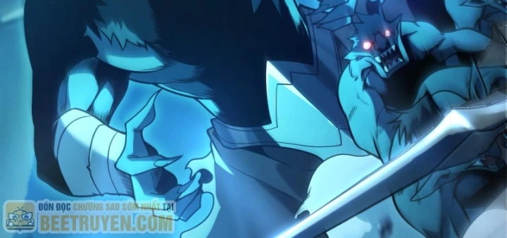 Thức Tỉnh Thiên Phú Thần Thoại, Ta Nhất Kiếm Trảm Thần Chapter 7 - 80