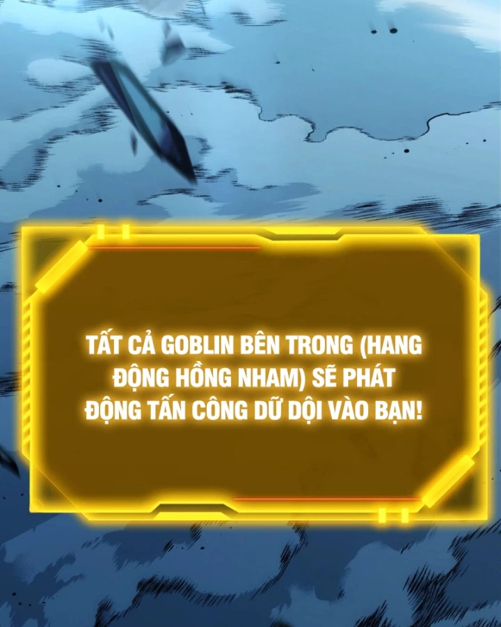 Thức Tỉnh Thiên Phú Thần Thoại, Ta Nhất Kiếm Trảm Thần Chapter 7 - 82