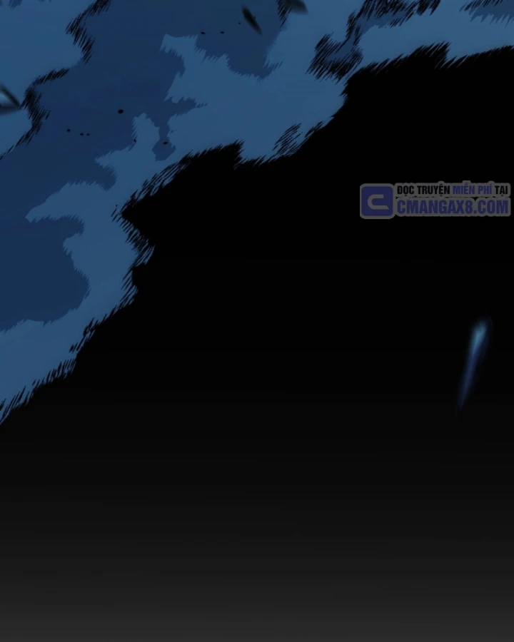 Thức Tỉnh Thiên Phú Thần Thoại, Ta Nhất Kiếm Trảm Thần Chapter 7 - 83