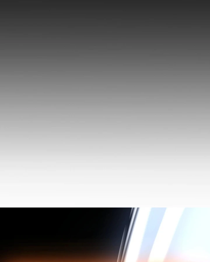 Thức Tỉnh Thiên Phú Thần Thoại, Ta Nhất Kiếm Trảm Thần Chapter 7 - 84