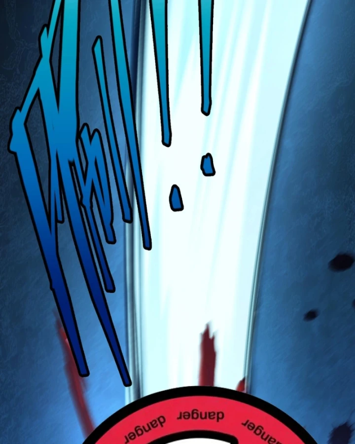 Thức Tỉnh Thiên Phú Thần Thoại, Ta Nhất Kiếm Trảm Thần Chapter 7 - 86