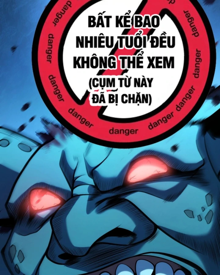 Thức Tỉnh Thiên Phú Thần Thoại, Ta Nhất Kiếm Trảm Thần Chapter 7 - 87