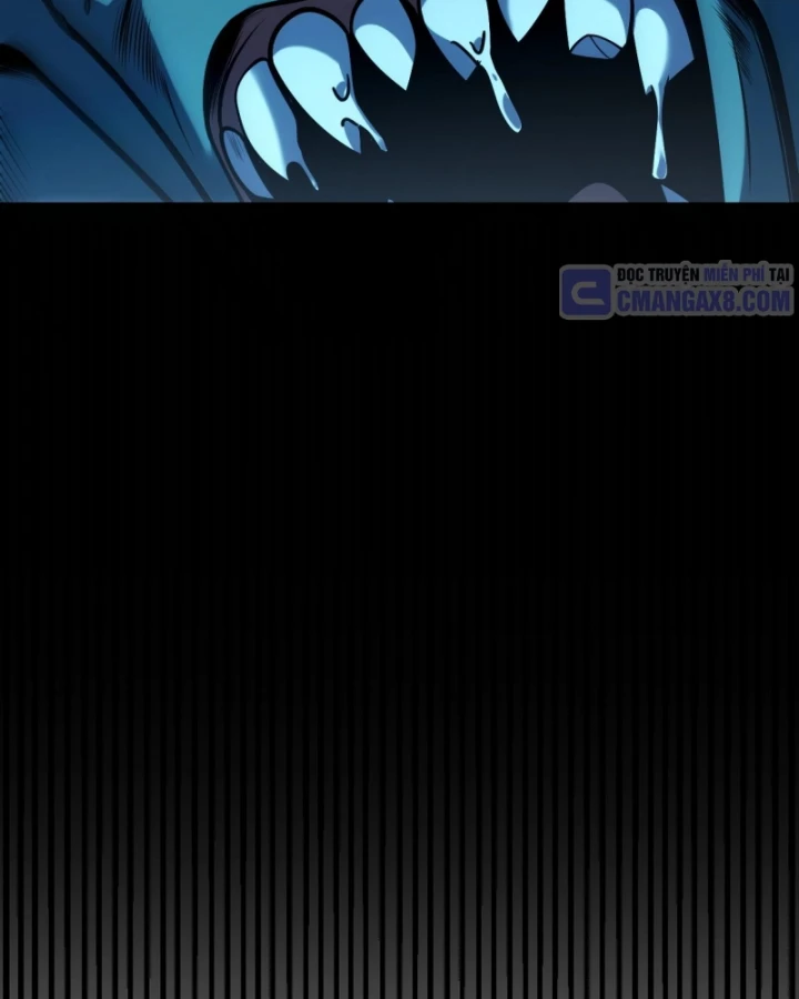 Thức Tỉnh Thiên Phú Thần Thoại, Ta Nhất Kiếm Trảm Thần Chapter 7 - 88