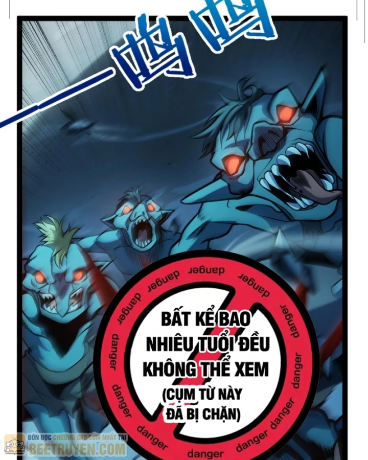 Thức Tỉnh Thiên Phú Thần Thoại, Ta Nhất Kiếm Trảm Thần Chapter 7 - 90