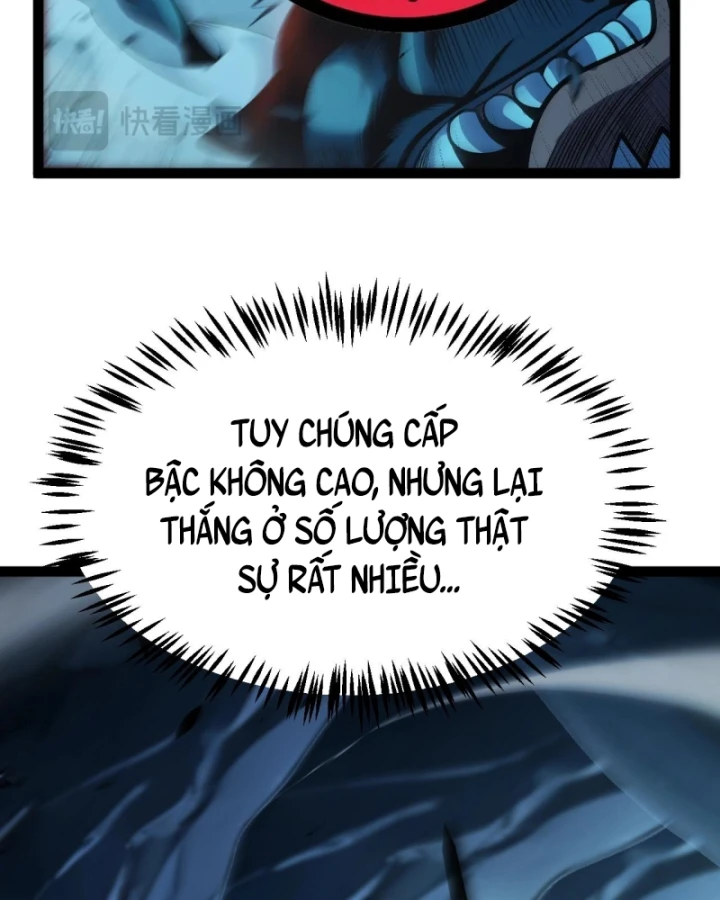 Thức Tỉnh Thiên Phú Thần Thoại, Ta Nhất Kiếm Trảm Thần Chapter 7 - 91