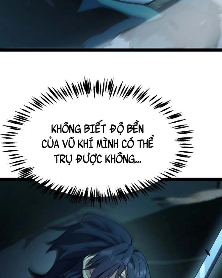 Thức Tỉnh Thiên Phú Thần Thoại, Ta Nhất Kiếm Trảm Thần Chapter 7 - 93