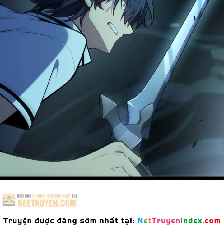 Thức Tỉnh Thiên Phú Thần Thoại, Ta Nhất Kiếm Trảm Thần Chapter 7 - 94