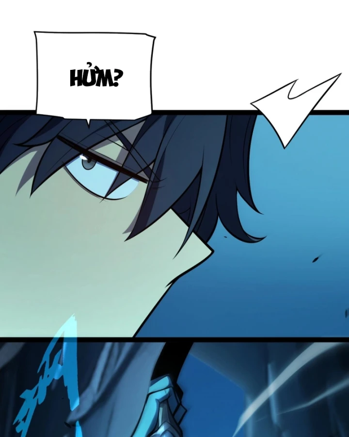 Thức Tỉnh Thiên Phú Thần Thoại, Ta Nhất Kiếm Trảm Thần Chapter 7 - 95