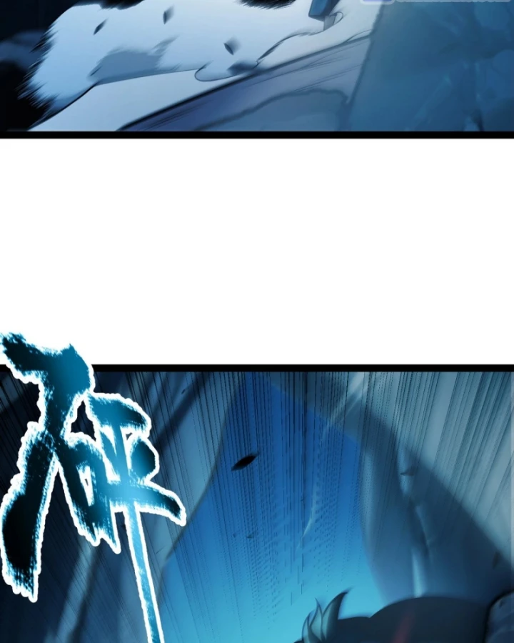 Thức Tỉnh Thiên Phú Thần Thoại, Ta Nhất Kiếm Trảm Thần Chapter 7 - 97