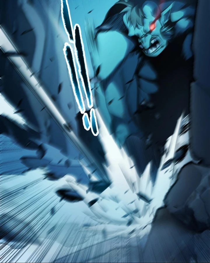 Thức Tỉnh Thiên Phú Thần Thoại, Ta Nhất Kiếm Trảm Thần Chapter 7 - 98