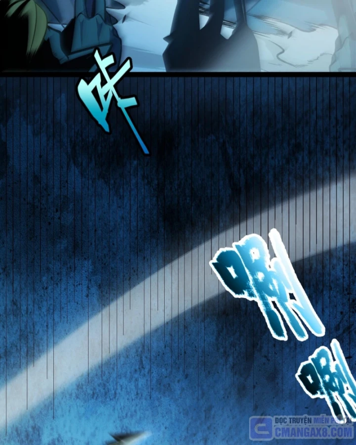 Thức Tỉnh Thiên Phú Thần Thoại, Ta Nhất Kiếm Trảm Thần Chapter 7 - 101