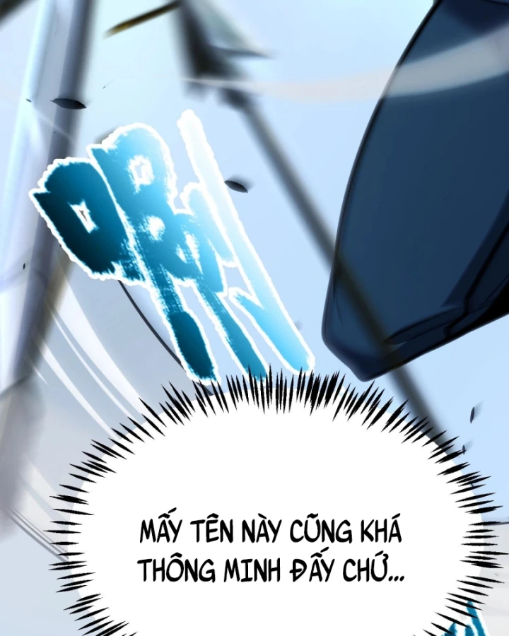 Thức Tỉnh Thiên Phú Thần Thoại, Ta Nhất Kiếm Trảm Thần Chapter 7 - 103