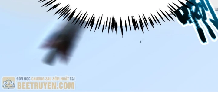 Thức Tỉnh Thiên Phú Thần Thoại, Ta Nhất Kiếm Trảm Thần Chapter 7 - 104