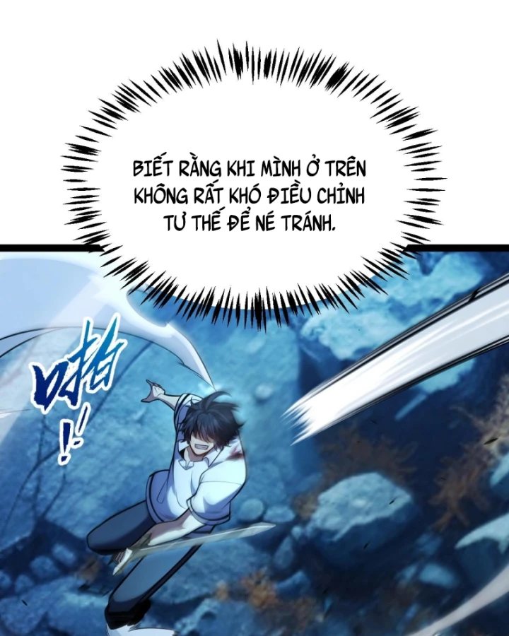 Thức Tỉnh Thiên Phú Thần Thoại, Ta Nhất Kiếm Trảm Thần Chapter 7 - 105