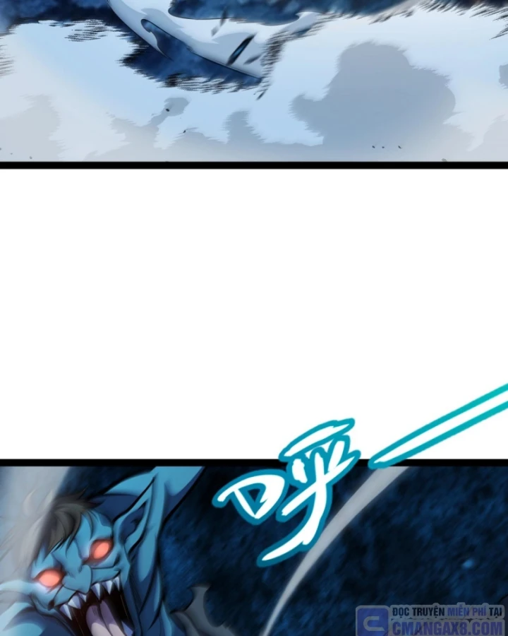 Thức Tỉnh Thiên Phú Thần Thoại, Ta Nhất Kiếm Trảm Thần Chapter 7 - 106