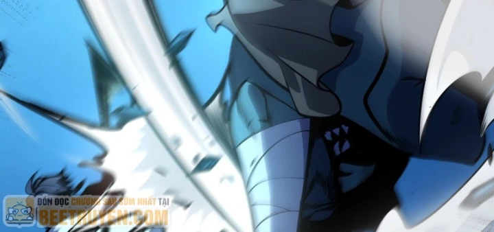 Thức Tỉnh Thiên Phú Thần Thoại, Ta Nhất Kiếm Trảm Thần Chapter 7 - 109