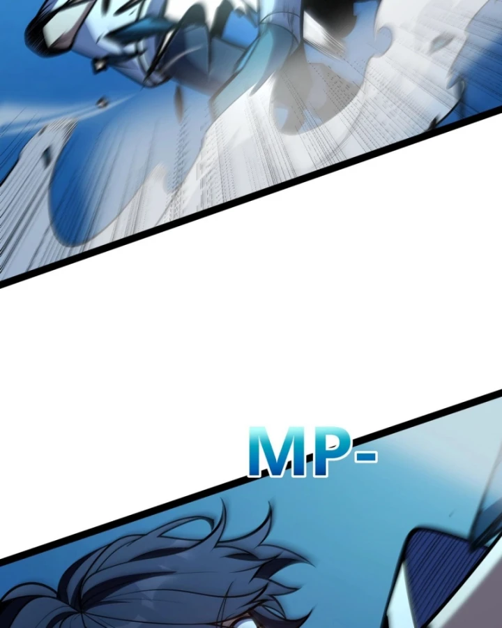 Thức Tỉnh Thiên Phú Thần Thoại, Ta Nhất Kiếm Trảm Thần Chapter 7 - 110