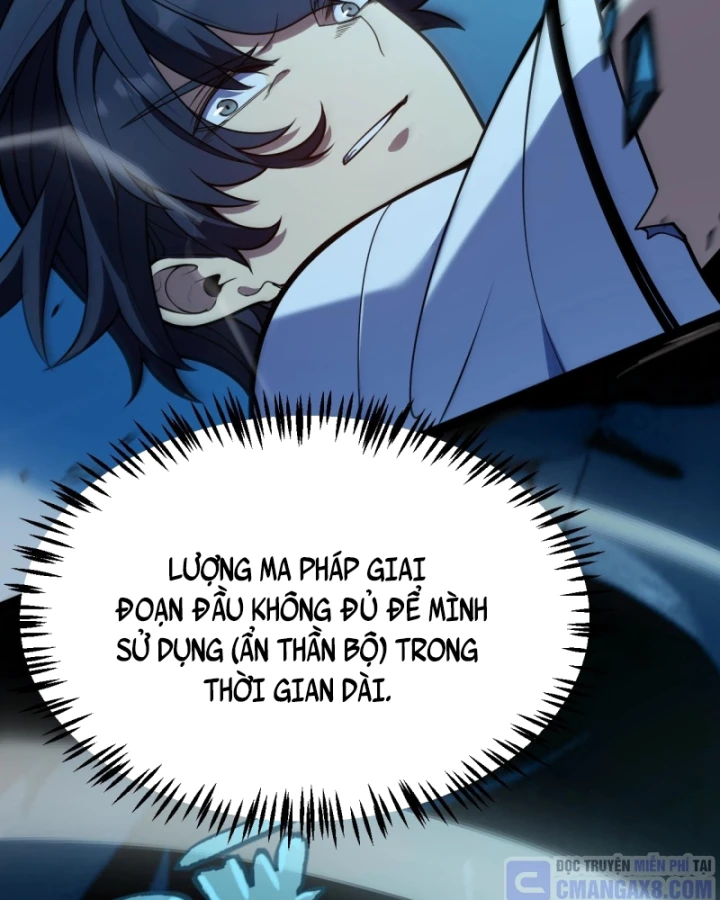 Thức Tỉnh Thiên Phú Thần Thoại, Ta Nhất Kiếm Trảm Thần Chapter 7 - 111