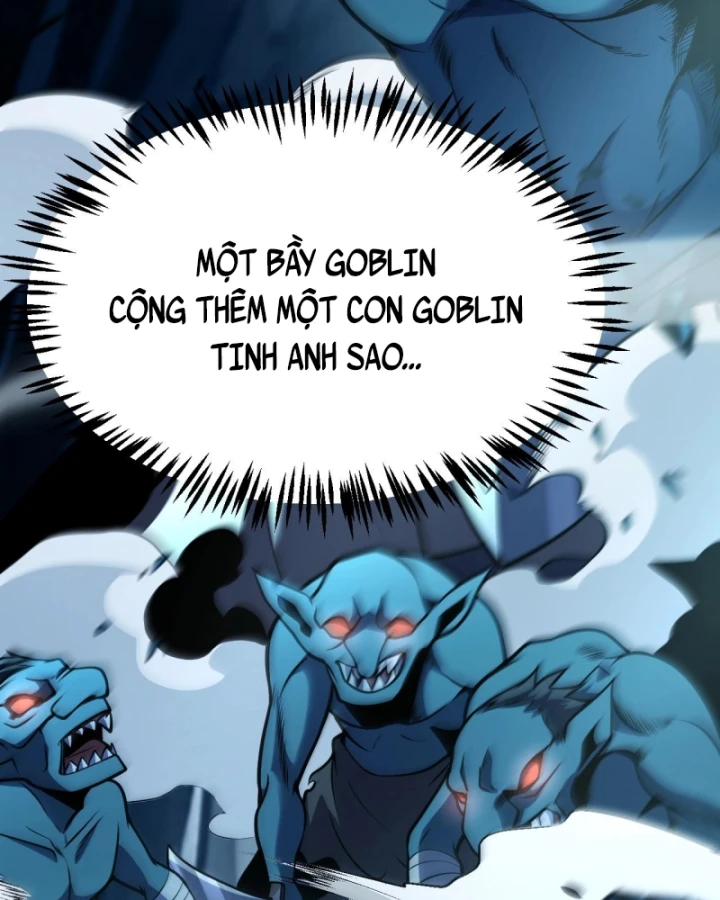 Thức Tỉnh Thiên Phú Thần Thoại, Ta Nhất Kiếm Trảm Thần Chapter 7 - 113