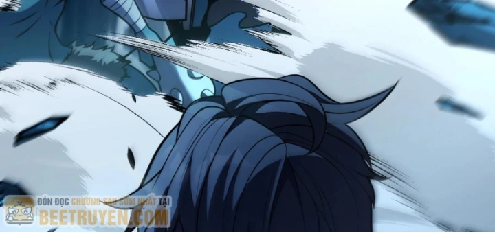 Thức Tỉnh Thiên Phú Thần Thoại, Ta Nhất Kiếm Trảm Thần Chapter 7 - 114