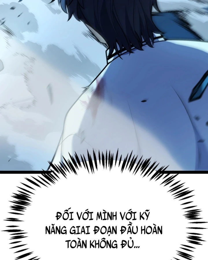 Thức Tỉnh Thiên Phú Thần Thoại, Ta Nhất Kiếm Trảm Thần Chapter 7 - 115