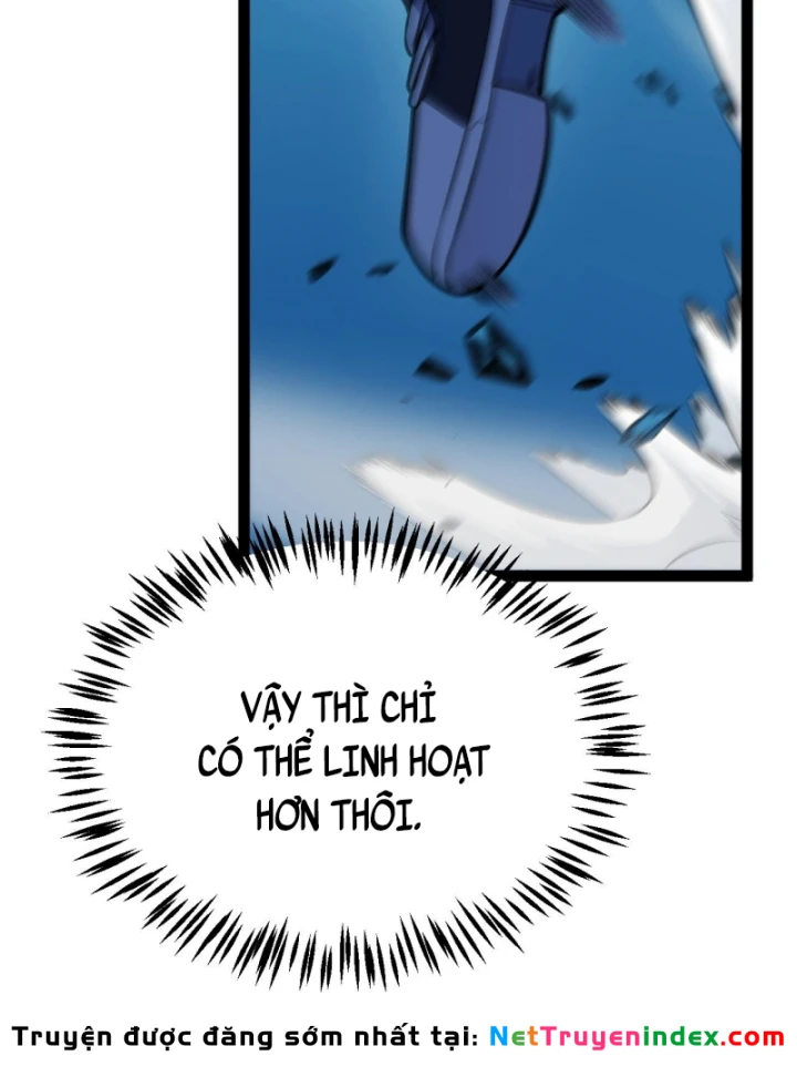 Thức Tỉnh Thiên Phú Thần Thoại, Ta Nhất Kiếm Trảm Thần Chapter 7 - 118