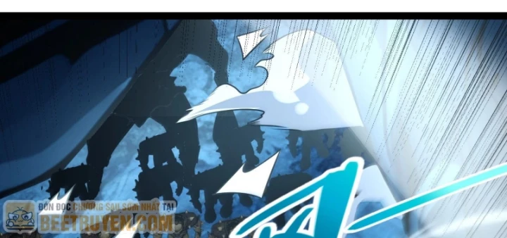 Thức Tỉnh Thiên Phú Thần Thoại, Ta Nhất Kiếm Trảm Thần Chapter 7 - 119