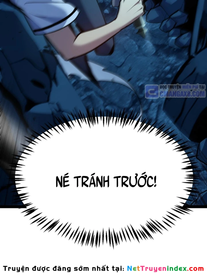 Thức Tỉnh Thiên Phú Thần Thoại, Ta Nhất Kiếm Trảm Thần Chapter 7 - 121