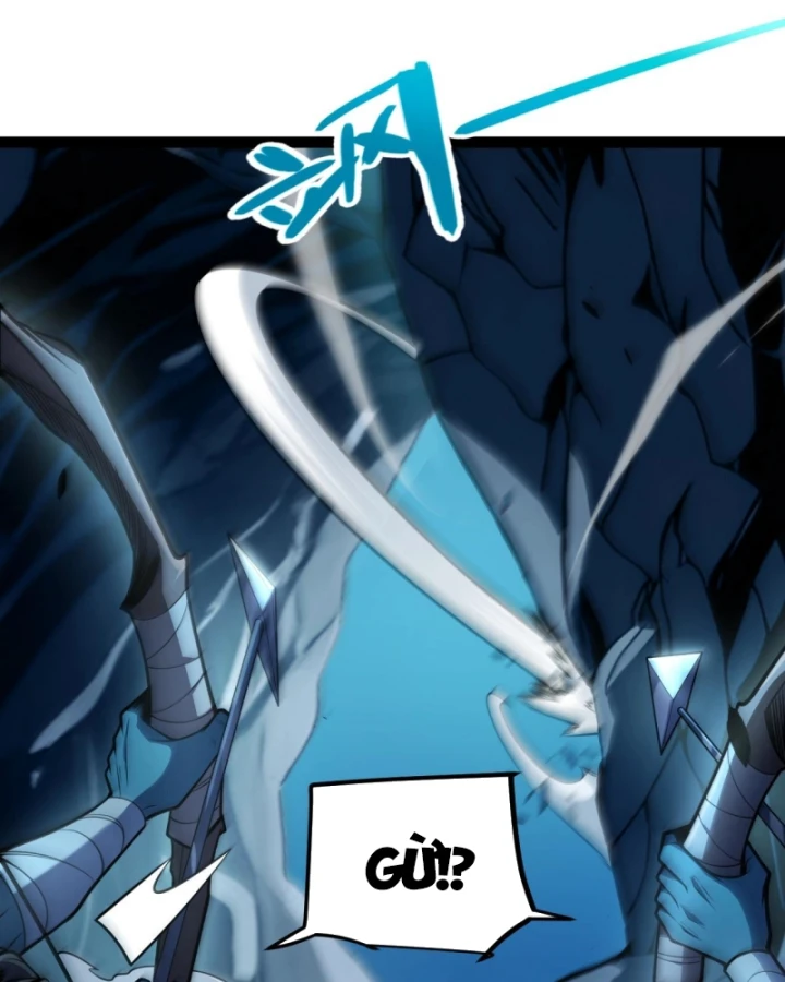 Thức Tỉnh Thiên Phú Thần Thoại, Ta Nhất Kiếm Trảm Thần Chapter 7 - 122