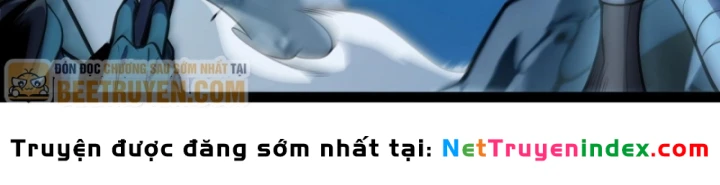 Thức Tỉnh Thiên Phú Thần Thoại, Ta Nhất Kiếm Trảm Thần Chapter 7 - 123