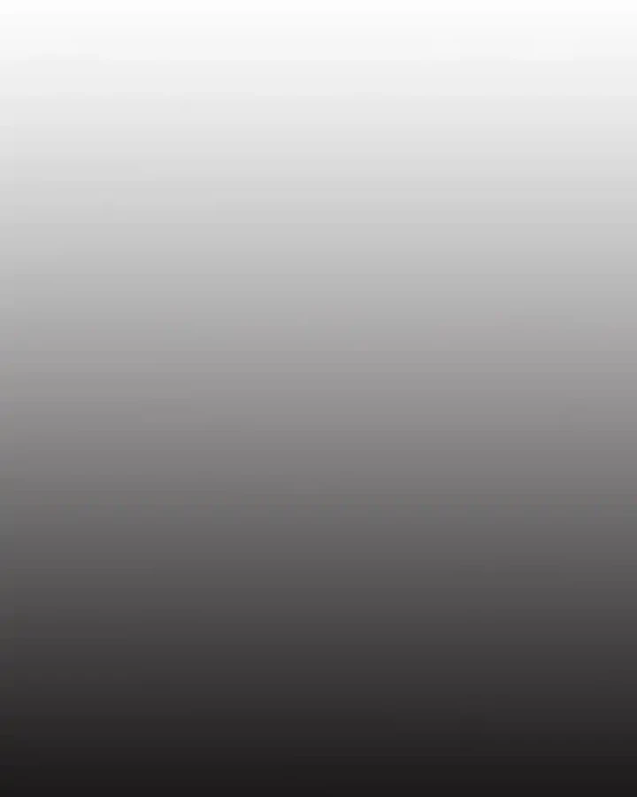 Thức Tỉnh Thiên Phú Thần Thoại, Ta Nhất Kiếm Trảm Thần Chapter 9 - 3