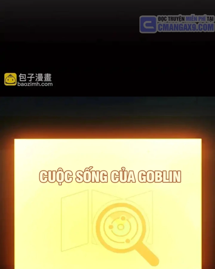 Thức Tỉnh Thiên Phú Thần Thoại, Ta Nhất Kiếm Trảm Thần Chapter 9 - 4