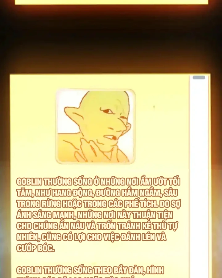 Thức Tỉnh Thiên Phú Thần Thoại, Ta Nhất Kiếm Trảm Thần Chapter 9 - 5