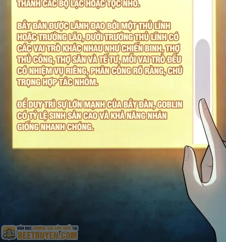 Thức Tỉnh Thiên Phú Thần Thoại, Ta Nhất Kiếm Trảm Thần Chapter 9 - 6