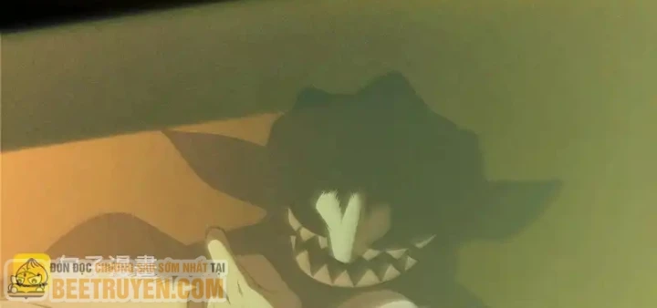 Thức Tỉnh Thiên Phú Thần Thoại, Ta Nhất Kiếm Trảm Thần Chapter 9 - 11