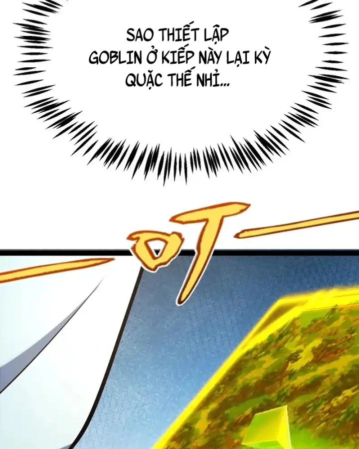 Thức Tỉnh Thiên Phú Thần Thoại, Ta Nhất Kiếm Trảm Thần Chapter 9 - 15