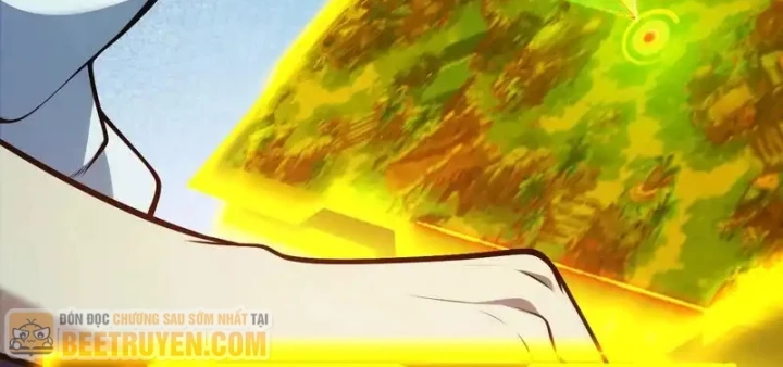 Thức Tỉnh Thiên Phú Thần Thoại, Ta Nhất Kiếm Trảm Thần Chapter 9 - 16