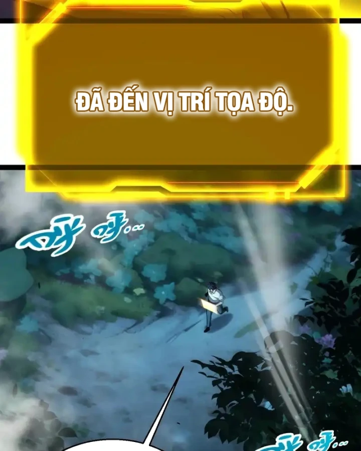 Thức Tỉnh Thiên Phú Thần Thoại, Ta Nhất Kiếm Trảm Thần Chapter 9 - 17