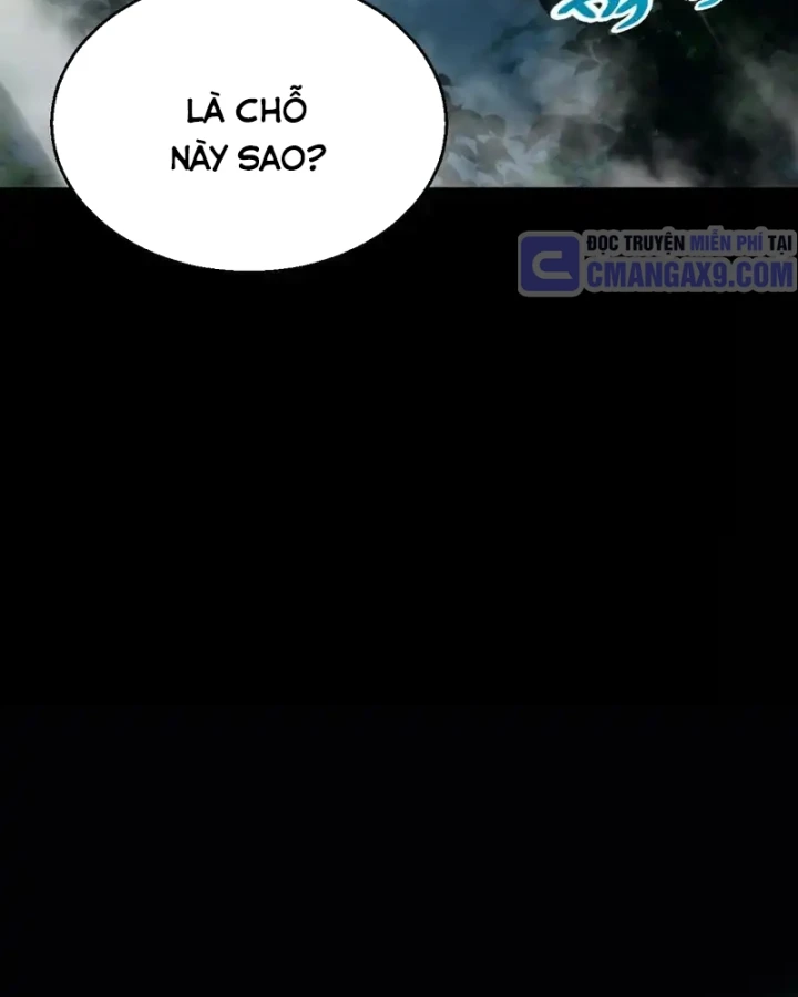 Thức Tỉnh Thiên Phú Thần Thoại, Ta Nhất Kiếm Trảm Thần Chapter 9 - 18