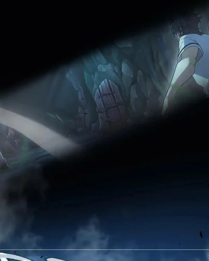 Thức Tỉnh Thiên Phú Thần Thoại, Ta Nhất Kiếm Trảm Thần Chapter 9 - 19