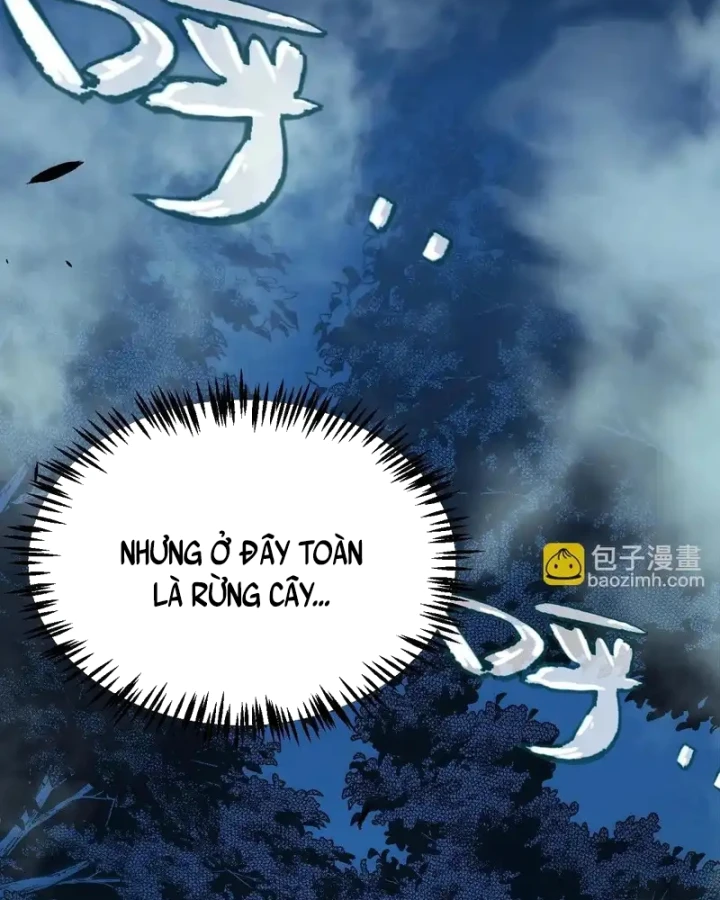 Thức Tỉnh Thiên Phú Thần Thoại, Ta Nhất Kiếm Trảm Thần Chapter 9 - 20