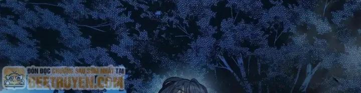 Thức Tỉnh Thiên Phú Thần Thoại, Ta Nhất Kiếm Trảm Thần Chapter 9 - 21