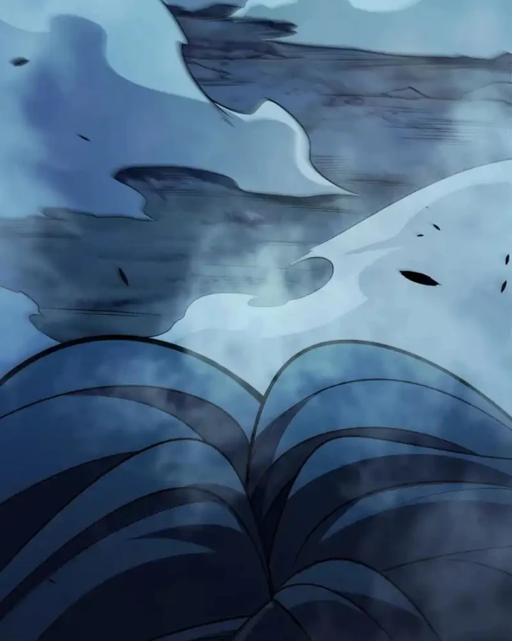 Thức Tỉnh Thiên Phú Thần Thoại, Ta Nhất Kiếm Trảm Thần Chapter 9 - 25