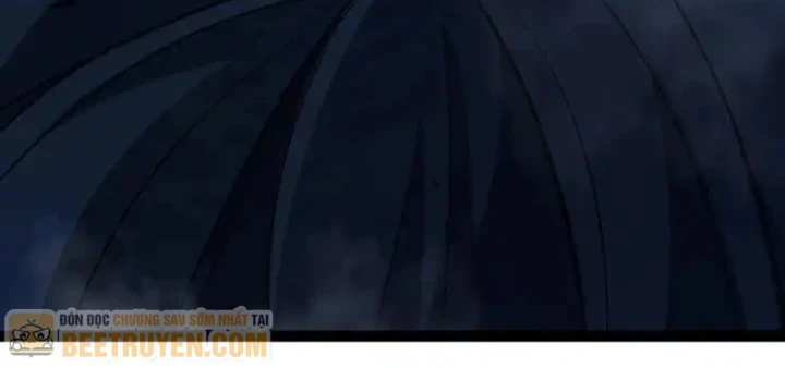 Thức Tỉnh Thiên Phú Thần Thoại, Ta Nhất Kiếm Trảm Thần Chapter 9 - 26