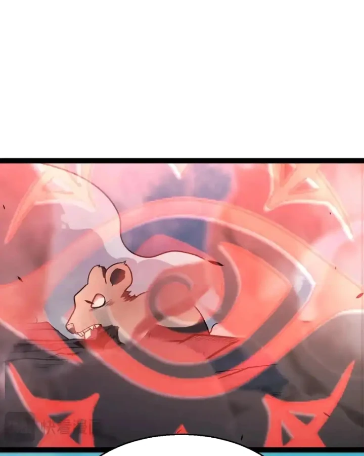 Thức Tỉnh Thiên Phú Thần Thoại, Ta Nhất Kiếm Trảm Thần Chapter 9 - 27