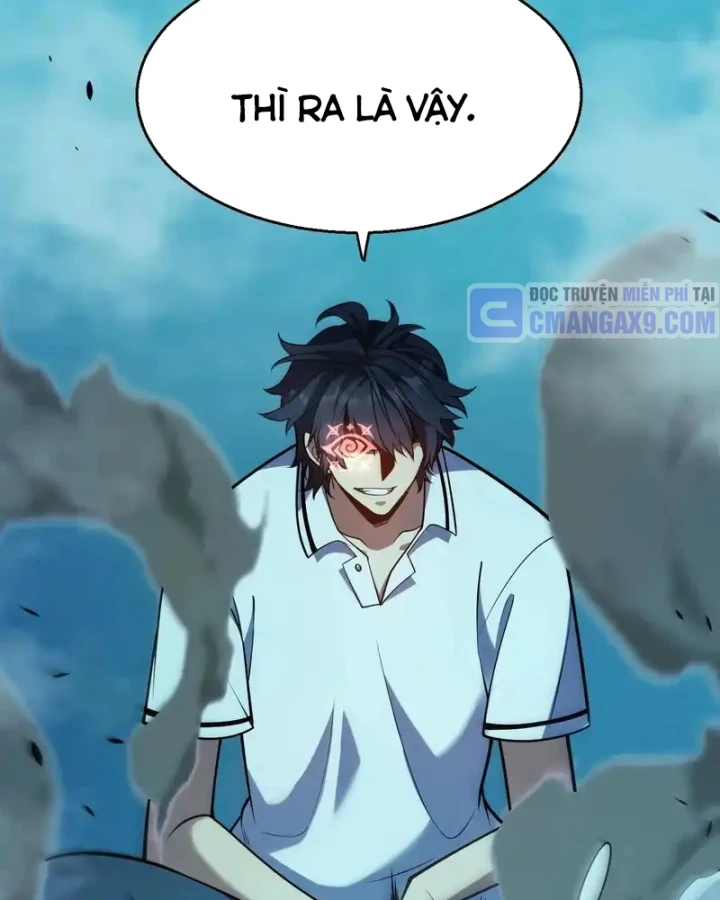 Thức Tỉnh Thiên Phú Thần Thoại, Ta Nhất Kiếm Trảm Thần Chapter 9 - 28