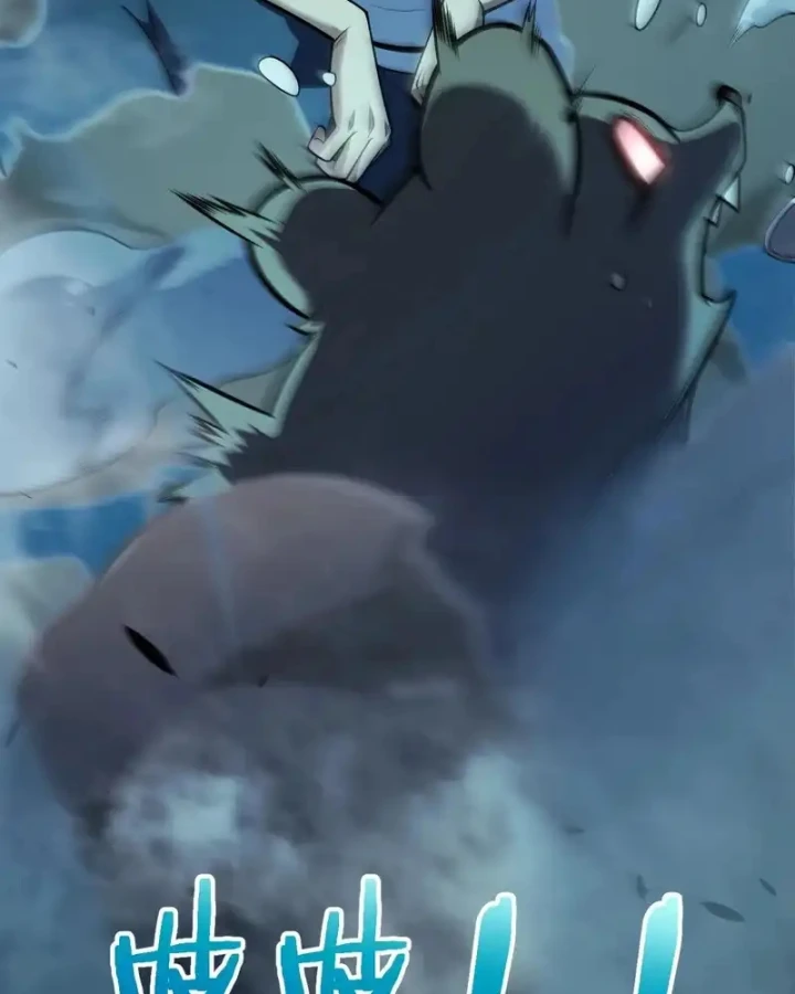 Thức Tỉnh Thiên Phú Thần Thoại, Ta Nhất Kiếm Trảm Thần Chapter 9 - 29